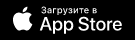 Изображение ссылки на скачивание мобильного приложения 'Оплата услуг Росреестра России' в App store