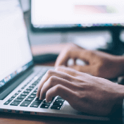 Полномочия судебных приставов по взысканию задолженности